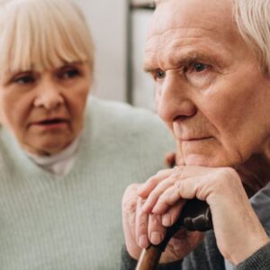 kadinlar ve erkekler arasindaki en beklenmedik fark yag asidi beyne ulasmiyor DfNXyCXr