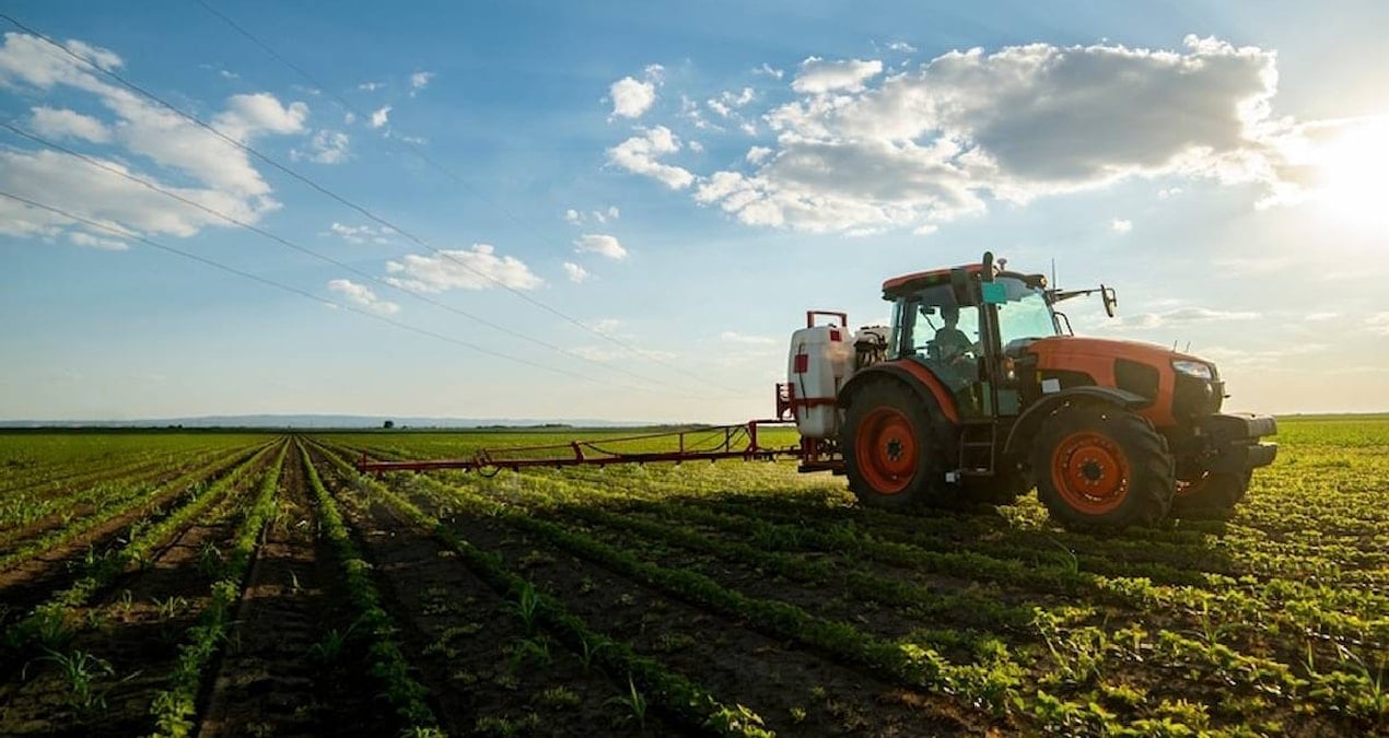 30 ulkeye ihracat yapan tarim devi iflas etti 4CE3h3KI