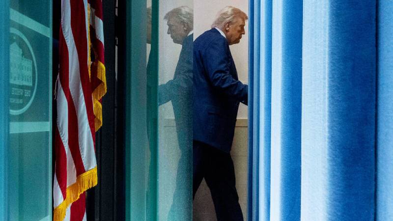 abd butcesi agustosta 345 milyar dolar acik verdi 11 aylik toplam acik 2 trilyon dolara yukseldi 7TMpr2Lj