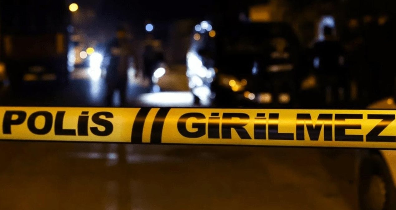 adiyamanda dereye giren genc boguldu fj9mSA5l