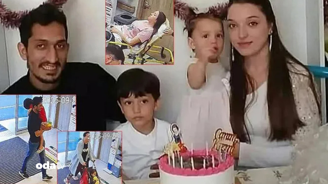 aksam yemegi felaketleri oldu o evden ne cikti Ralfh2fd