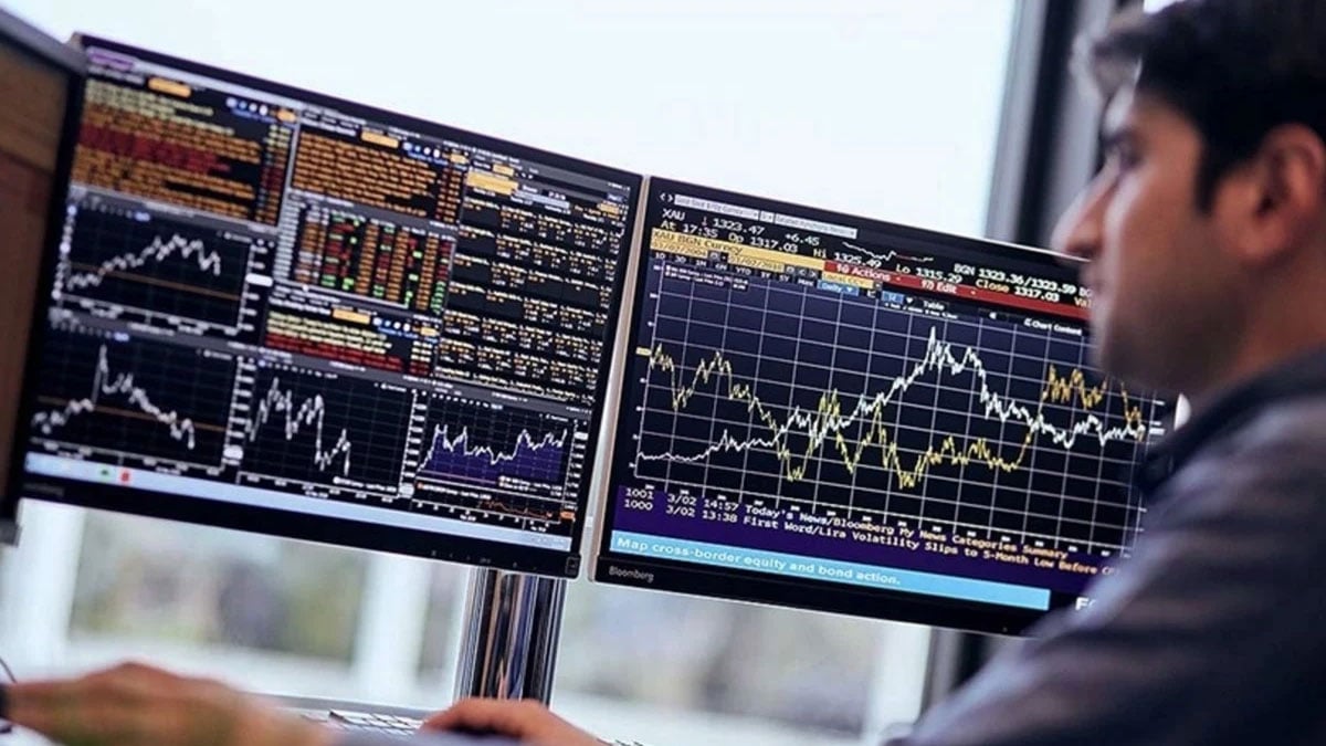 avrupa borsalari negatif seyrediyor 24 eylul 2025 SZOknfQ3