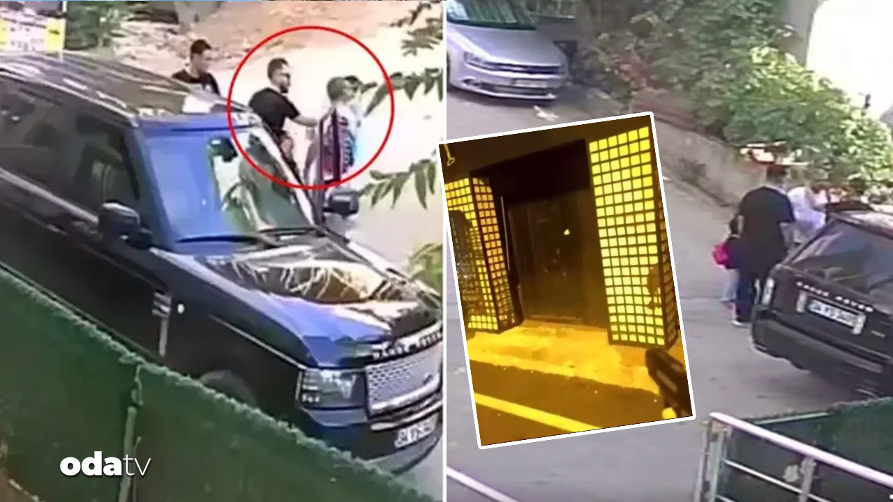 babaya tokat atan magandanin is yerini kursunladilar GZKqiyrJ