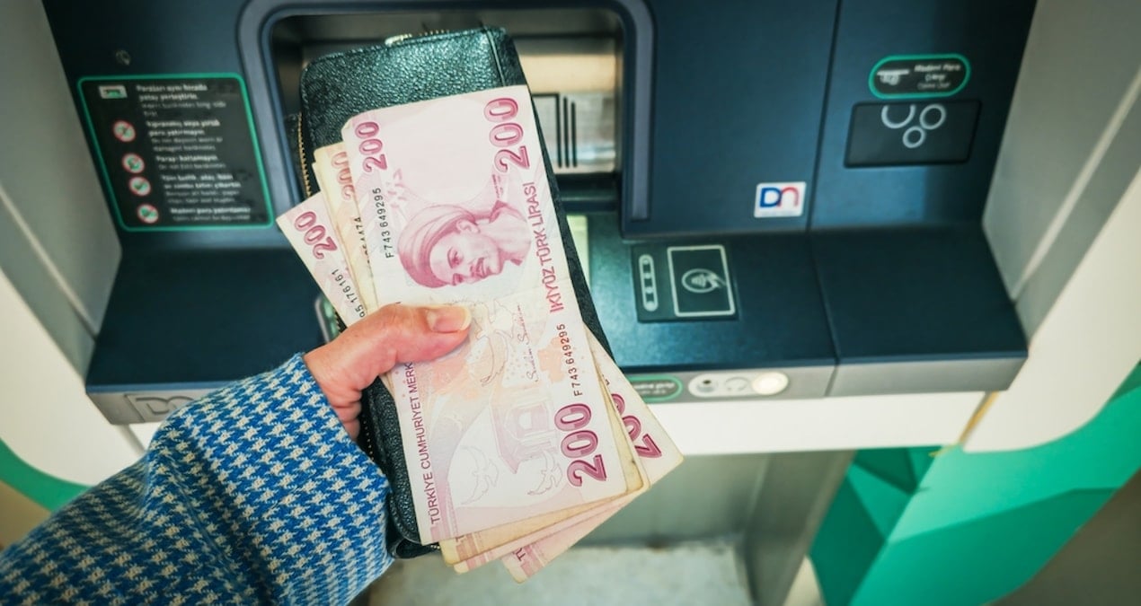 bir banka emekli promosyon tutarini 28 bin tlye cikardi qpgrSS3R