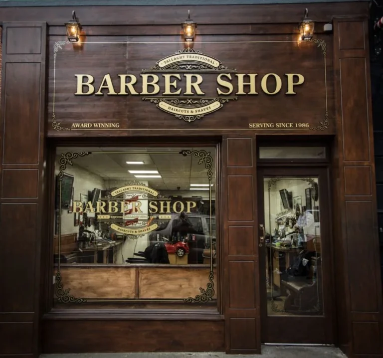 c4f68f198e1c1ac918559bd15d323201hPB