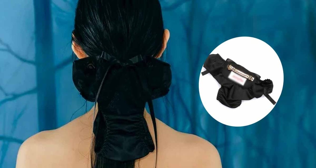 cogu kisi saka sandi kulot toka fiyatiyla saskinlik yaratiyor POu6dgvn