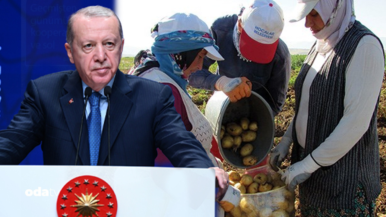 cumhurbaskani erdogandan kooperatifcilik vurgusu ihtiyacimiz olan ticaret vurgusu Y6kEIzyC