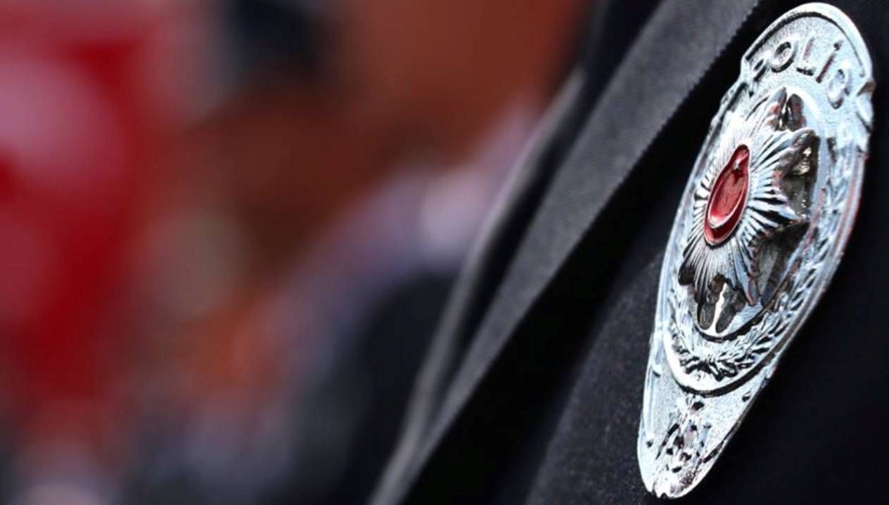 emniyet genel mudurlugu kadrolu teknisyen personel alimi ilani JAMSZkCM