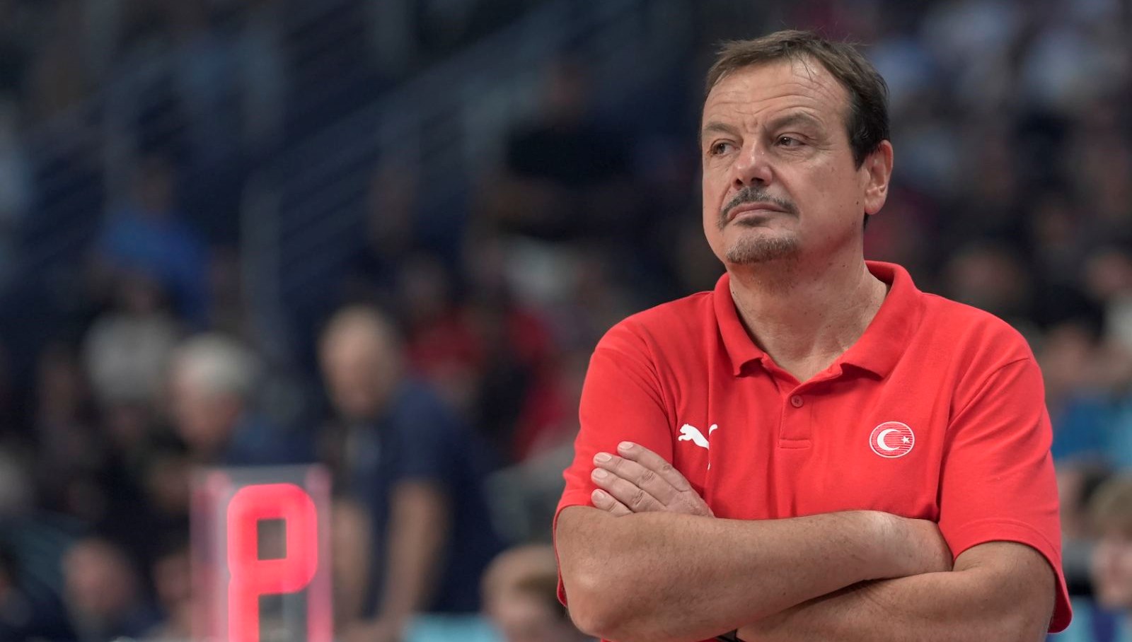 ergin ataman iddiali madalya ve sampiyonluk istiyoruz d7BFdyqO