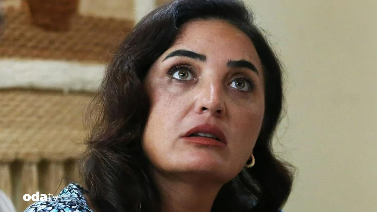 fadik sevin atasoy samuray olacak 1E4xNq2n