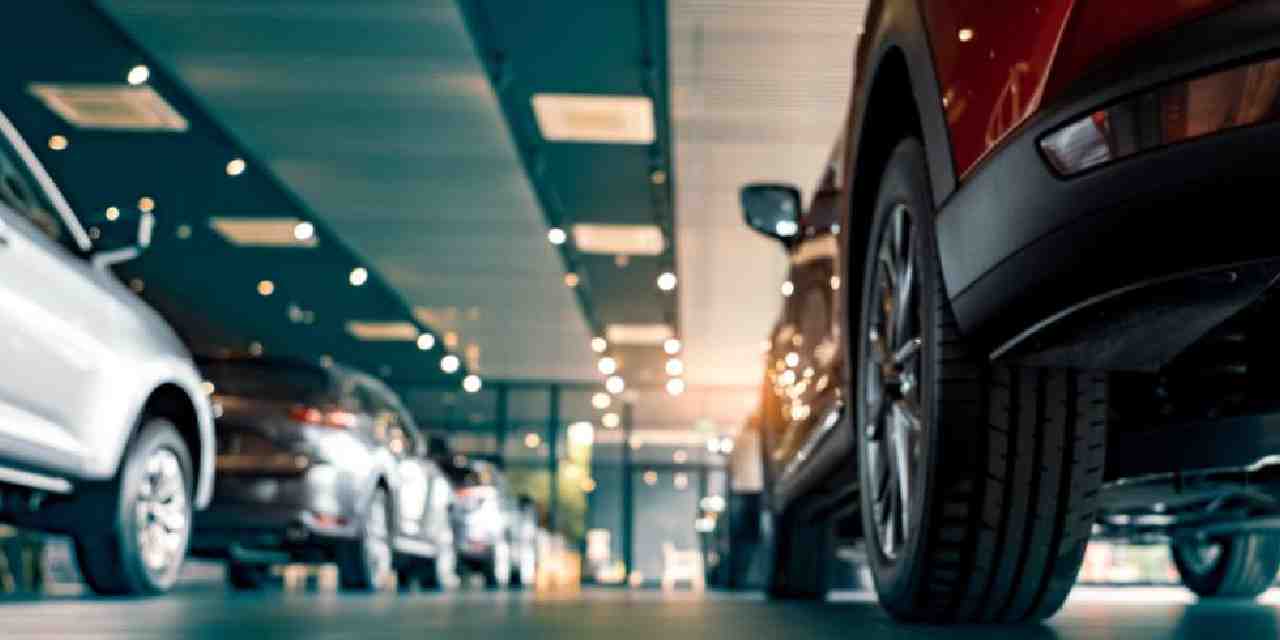 gurbetcilere otomotiv devinden kotu haber jvdTJums