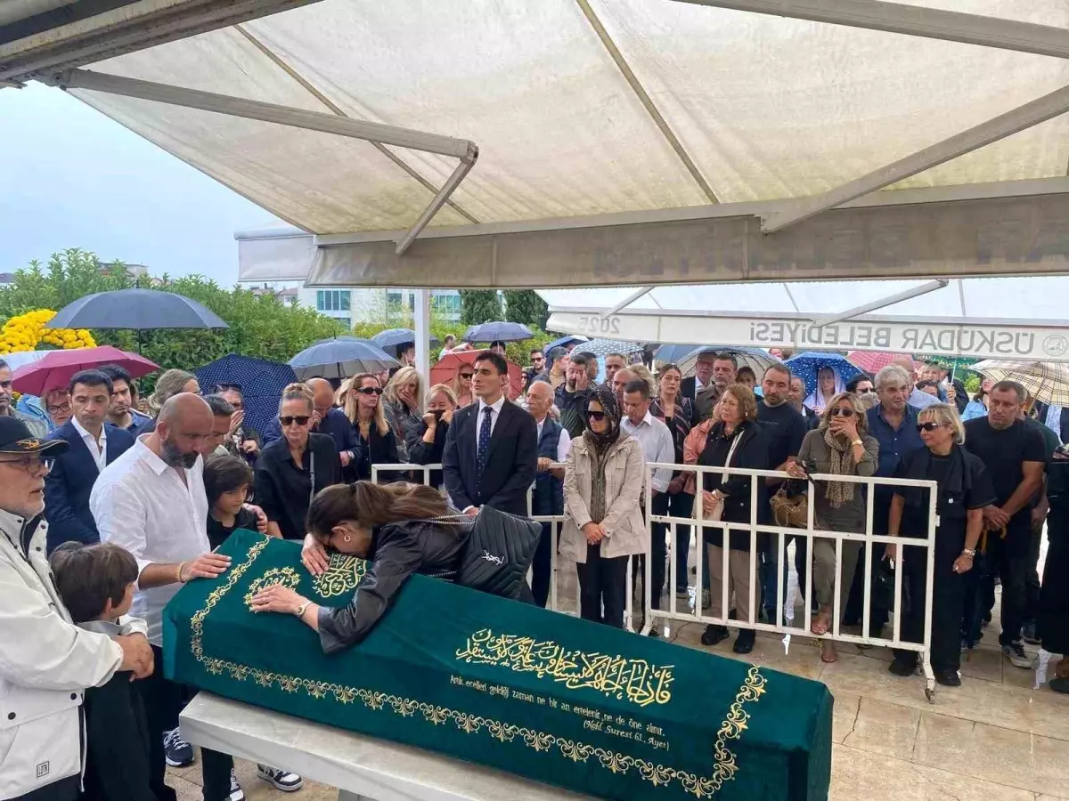 halit yukay son yolculuguna ugurlandi TAmwG7EZ