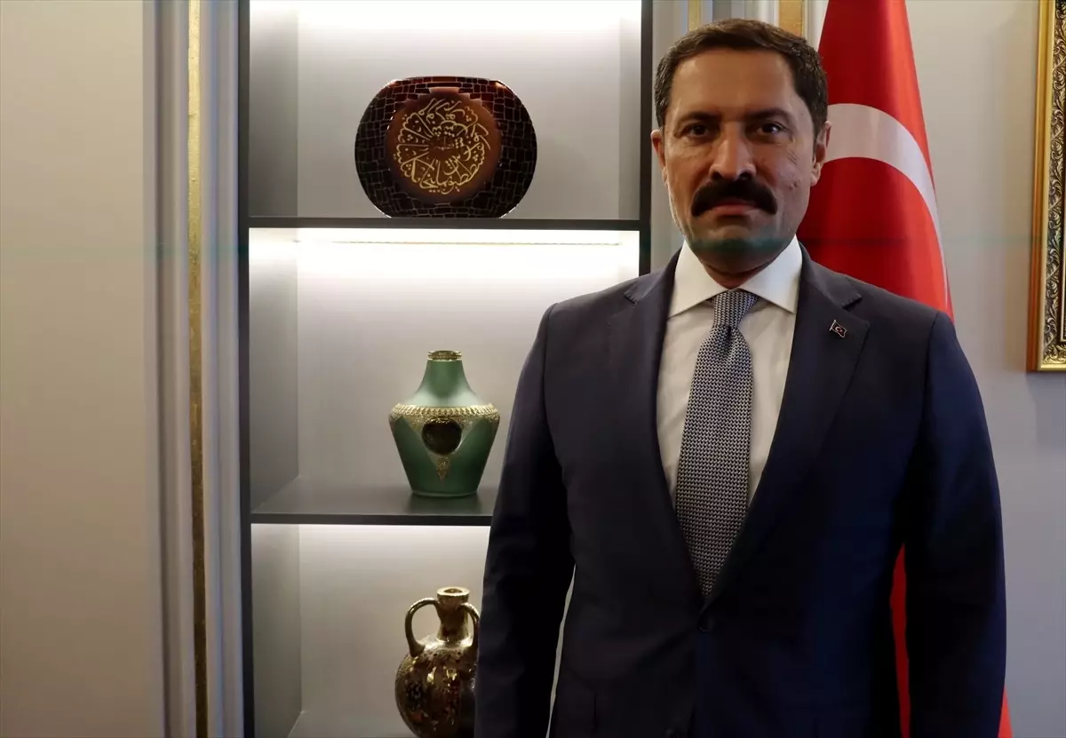 hatayda uc yilda 281 cocuk koruyucu aileyle sicak yuvaya kavustu 7Ghj83Wy