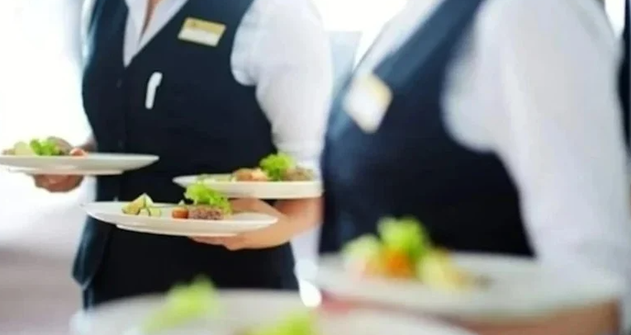 hizmet uretim endeksi temmuzda artti dttfrC8j