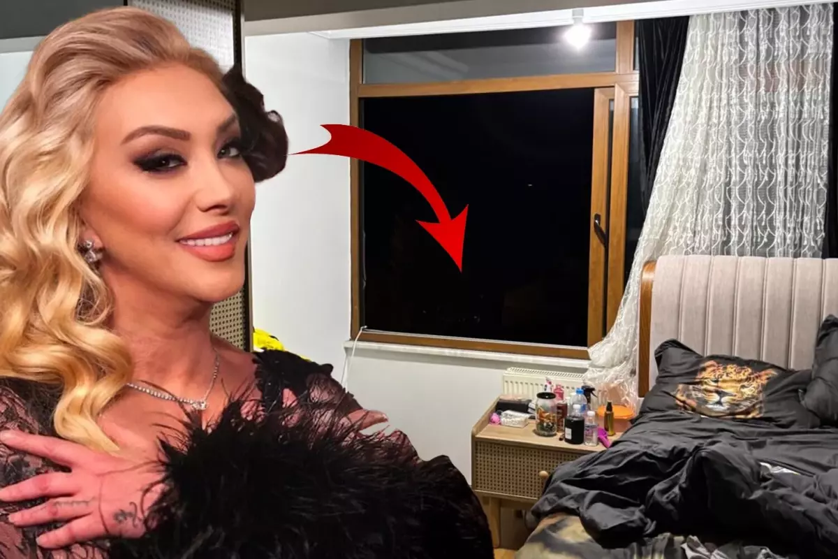 iste gullunun dustugu yer ekipler bile hayati tehlike yasadi H6D6xUKx