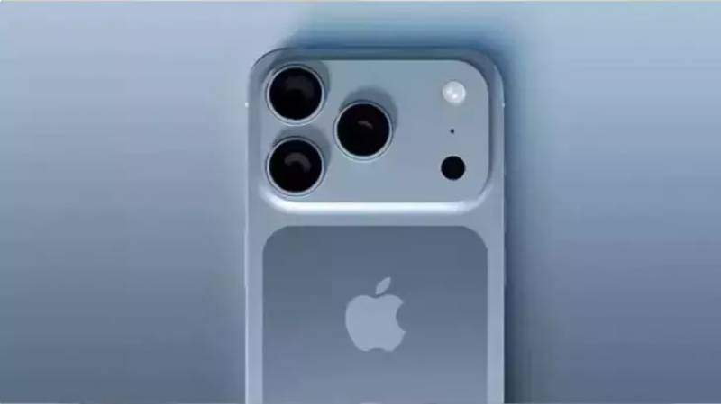 isvicrede 3 abdde 4 almanyada 5 gun iphone 17yi alabilmek icin turkiyede kac gun calismak gerekiyor S5DaeQMw