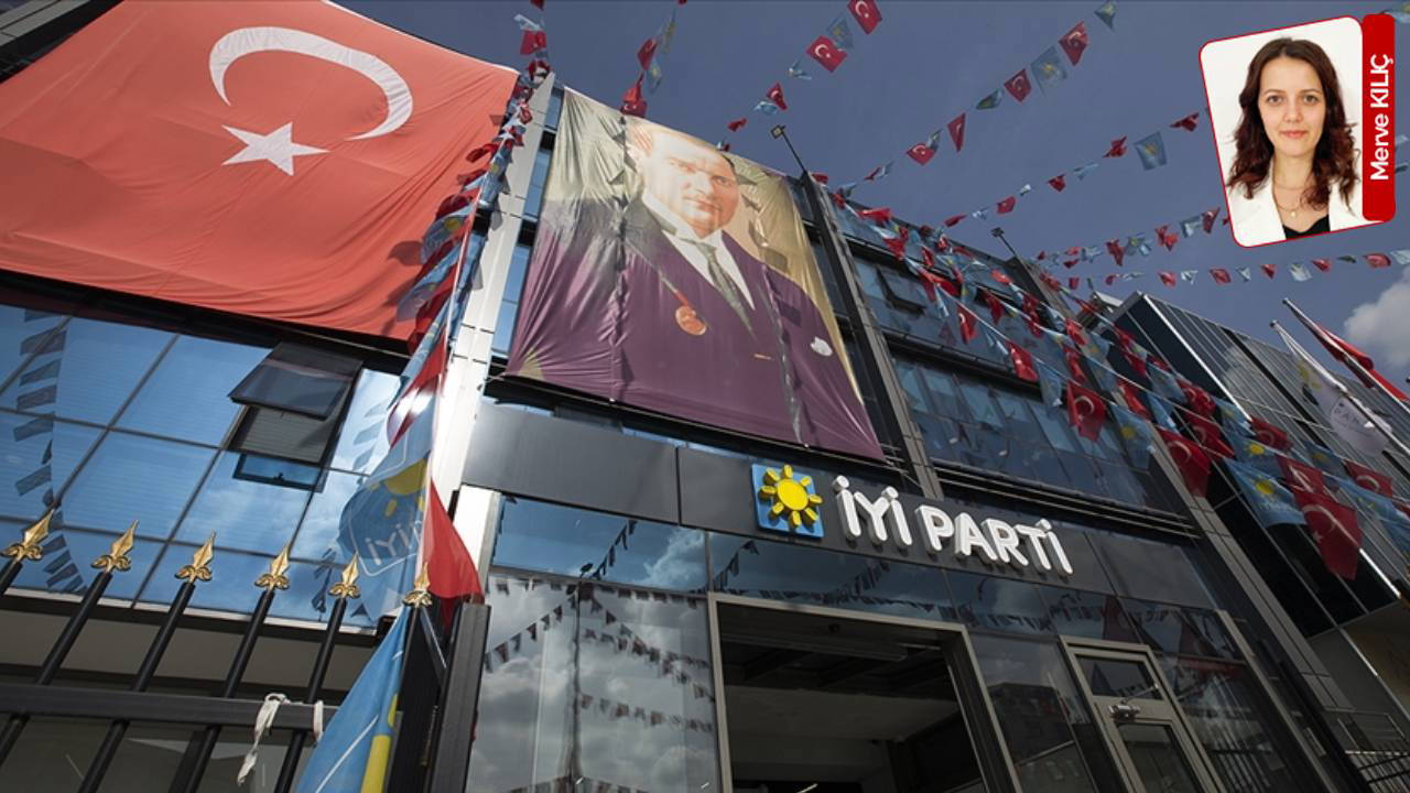 iyi partiden 77 ilde acilim sureci turu yurttaslar surece endiseyle bakiyor EQ679uWY