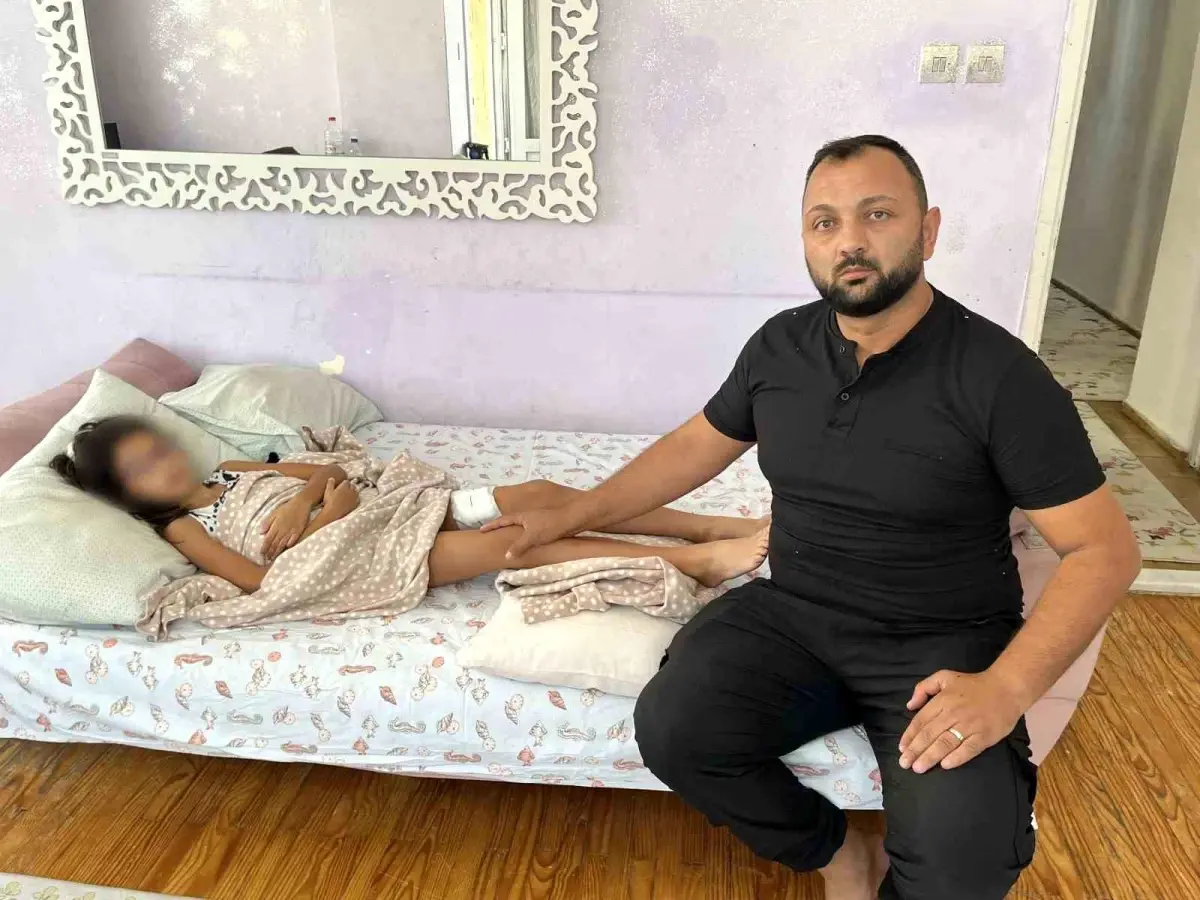 izmirde taraftar kavgasinda cocuk yaralandi zXxQWARn