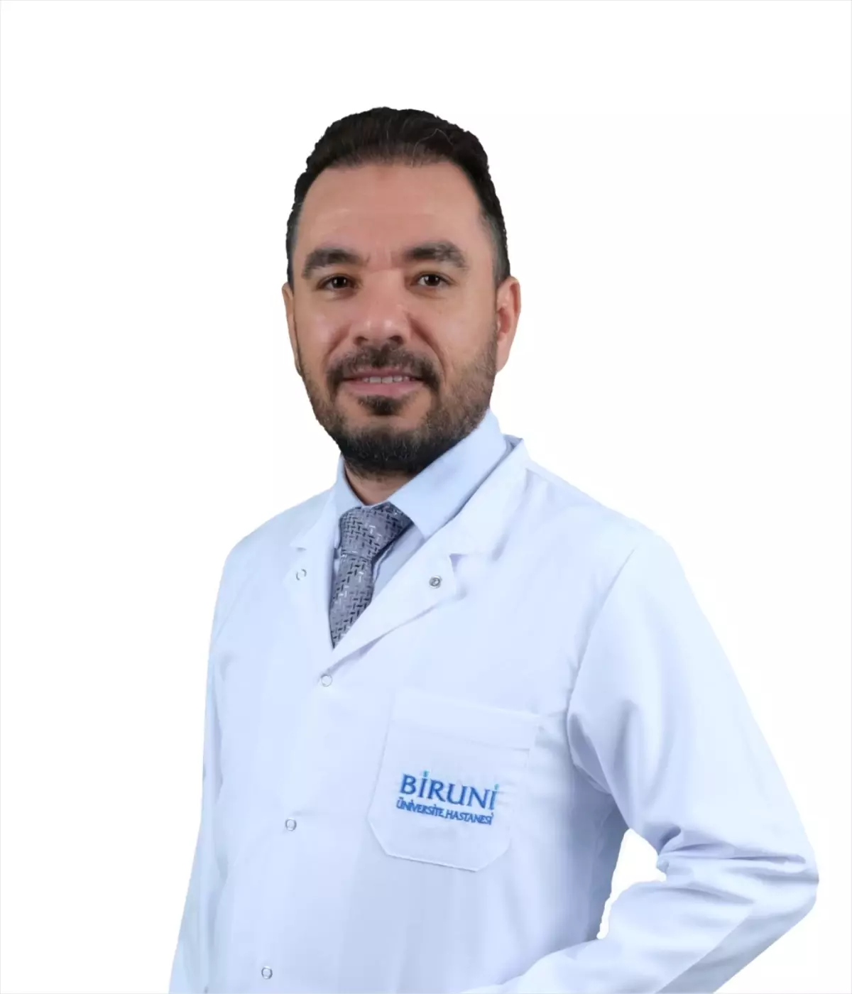 kemik iligi bagisi hayat kurtariyor BA4DA6Bg