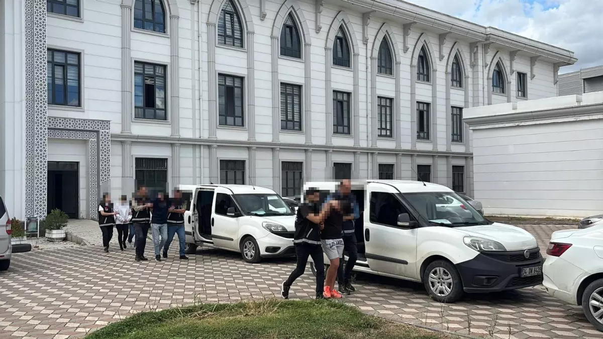 kiz meselesi kanli bitti aGawNzrz