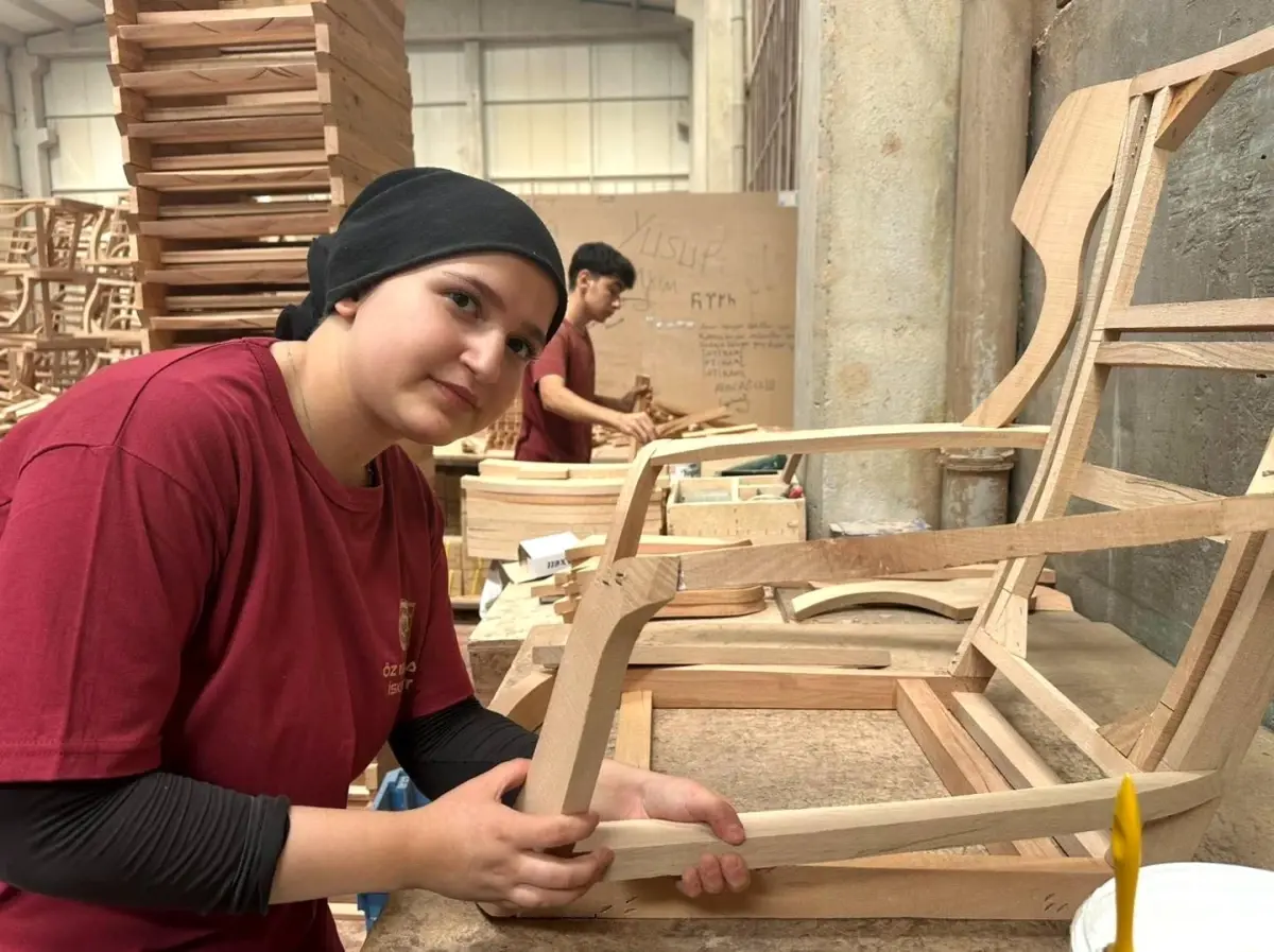 konya 81 il arasinda yilin turkiye ciragini cikardi hJqCIMTt