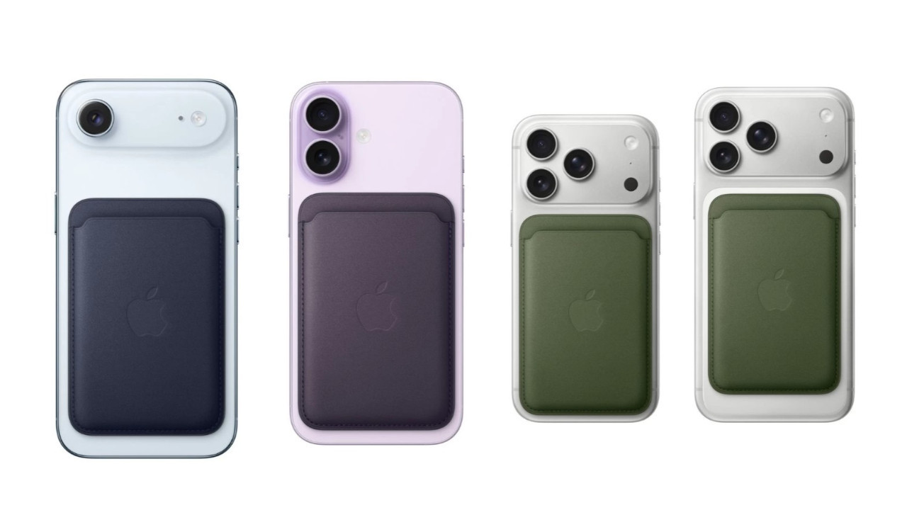 kullanici sikayetlerine ragmen apple finewoven urunlerini geri dondu UFCbQAc7