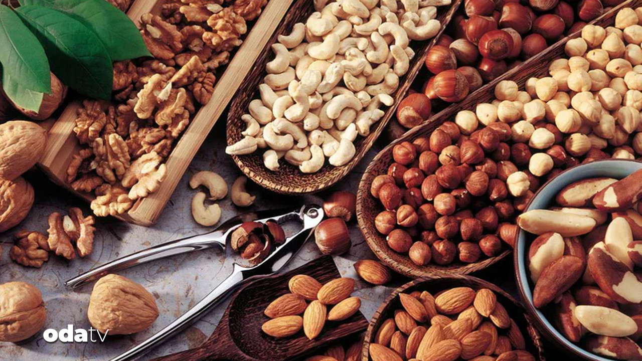 kuru yemis de luks oldu fiyatlar uctu xJX64wzT