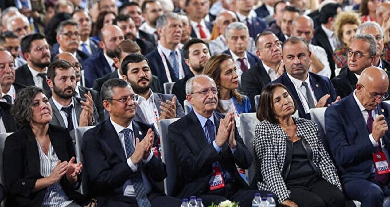 mahkeme mutlak butlan davasi gerekcesini yazdi 2s9HV5Av