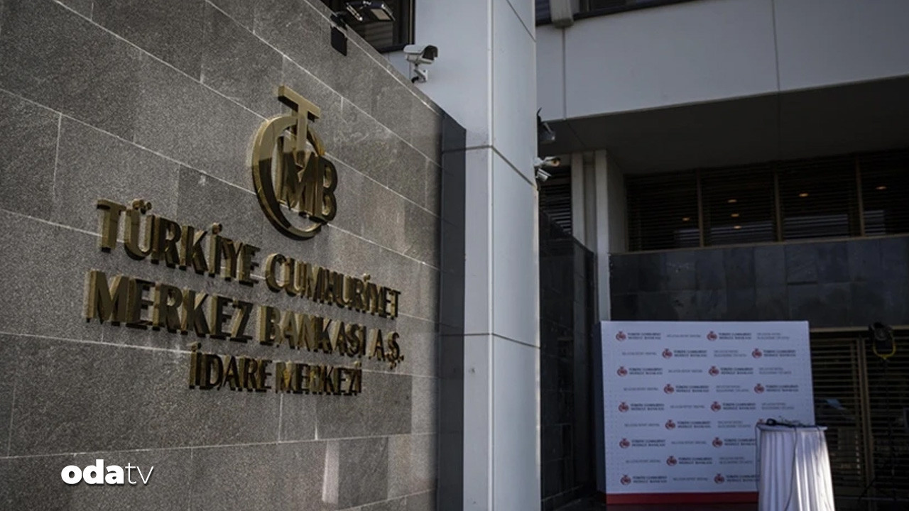 merkez bankasindan surpriz faiz hamlesi CILFJmtC