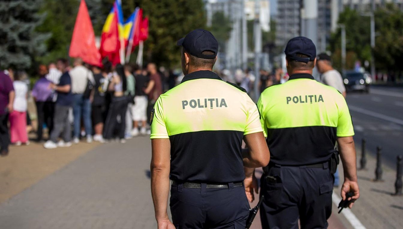 moldovada rusya destekli darbe plani iddiasi 250 baskin 74 gozalti Q7BUqbYk