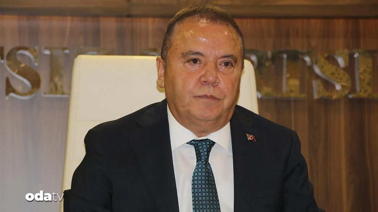muhittin bocek hastaneye kaldirildi jnTMjncz