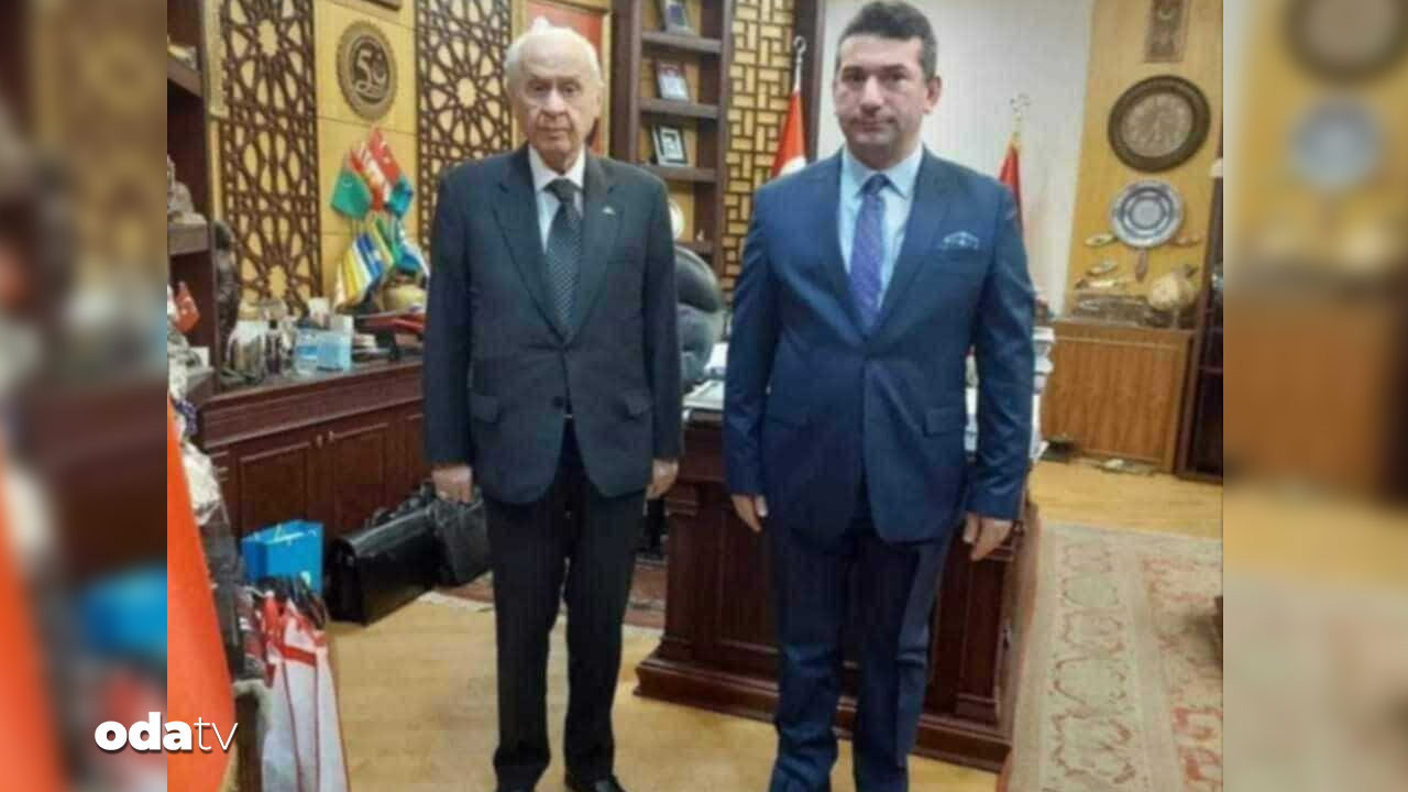 okan ertorundan bahceliye terorsuz turkiye destegi IJeg7q6K