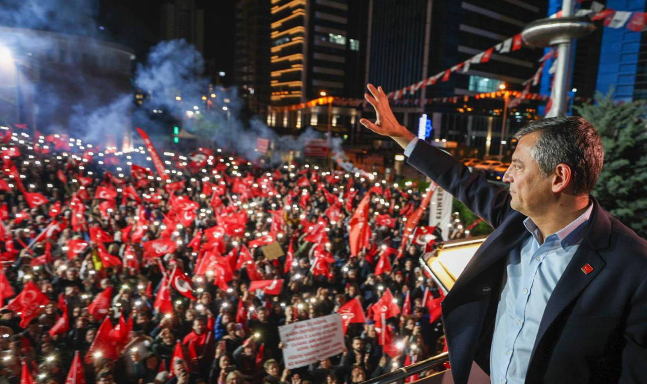 ozgur ozelden carsamba aksami icin cagri filistin mitingini duyurdu 58httdxO