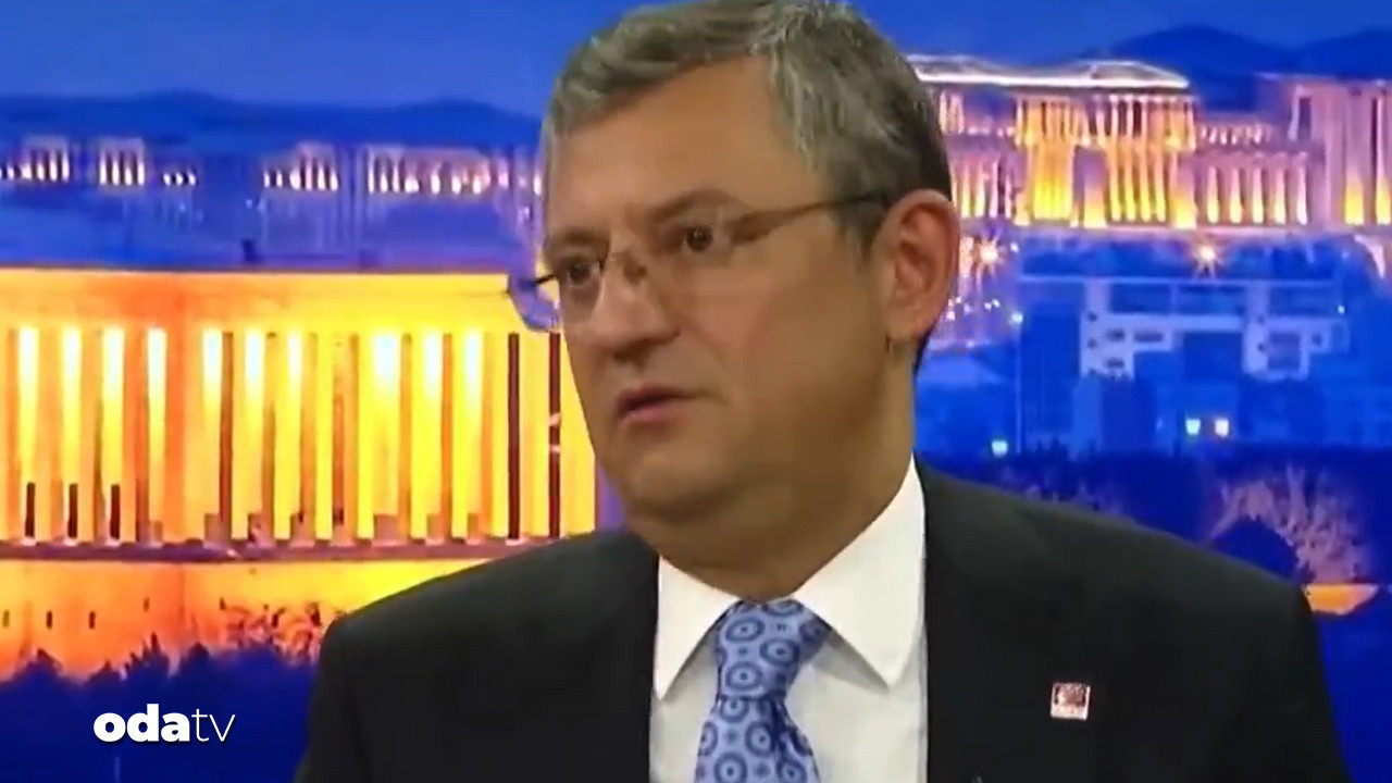 ozgur ozelin gursel tekin yorumu gundem oldu GV29NSY6