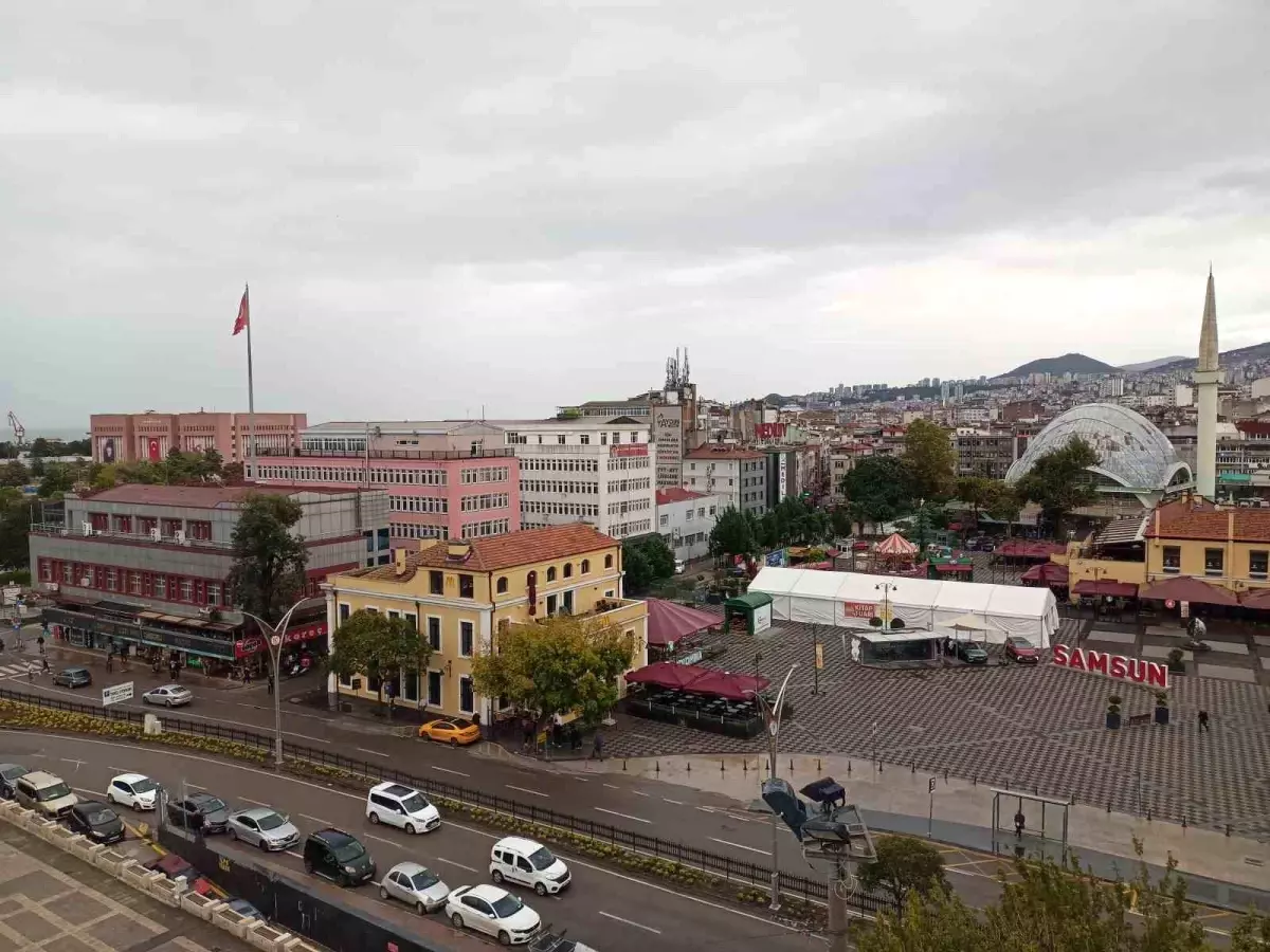 samsunda kacak yapilasma uyarisi WT5js3qh