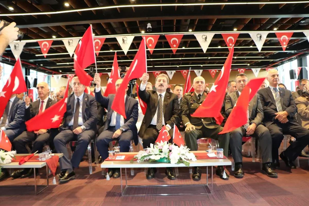 samsundaki torenlere tekerlekli sandalyesiyle katilan 87 yasindaki kore gazisine vefa 5YuZA7Ic