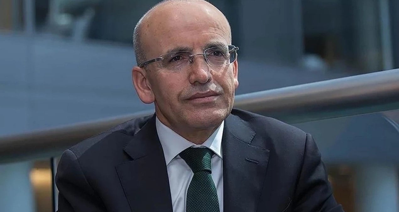 simsek sonunda buyukleri hatirladi zengin ortaklara vergi kiskaci 2yFBzTtL