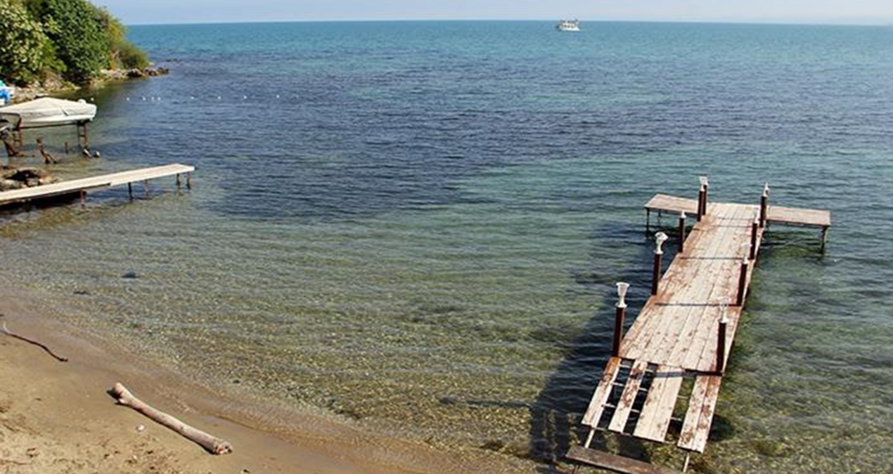 sinopta denizde bir kisi olu bulundu lyz9lT7b