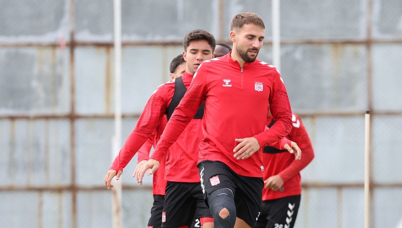 sivasspor sakaryaspor macina hazir y55wXhda