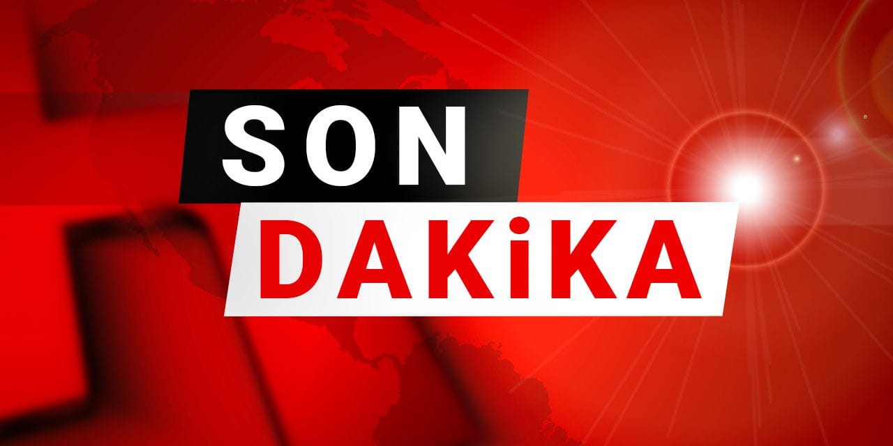son dakika rusya romanyaya girmisti abden ilk aciklama SZfRxTQR