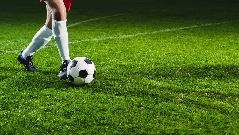 sporting lizbon moreirense maci ne zaman saat kacta hangi kanalda AtHCRHjD