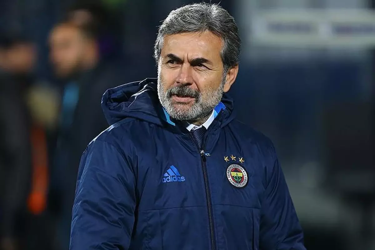 stada geldi oyunu kullandi aykut kocamanin son halini gorenler taniyamiyor ObrzDfNg