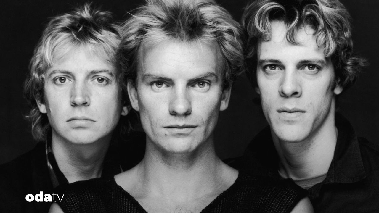 stinge dava soku GRlgNWj6