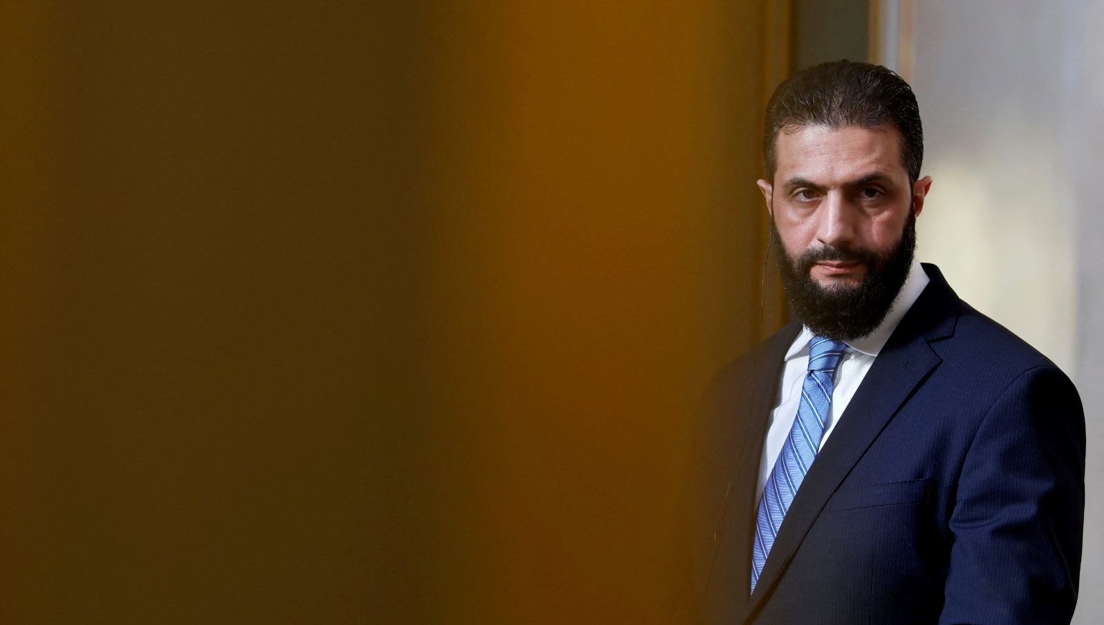 suriye lideri sara esinin mezuniyet torenine katildi mRnmuQXJ