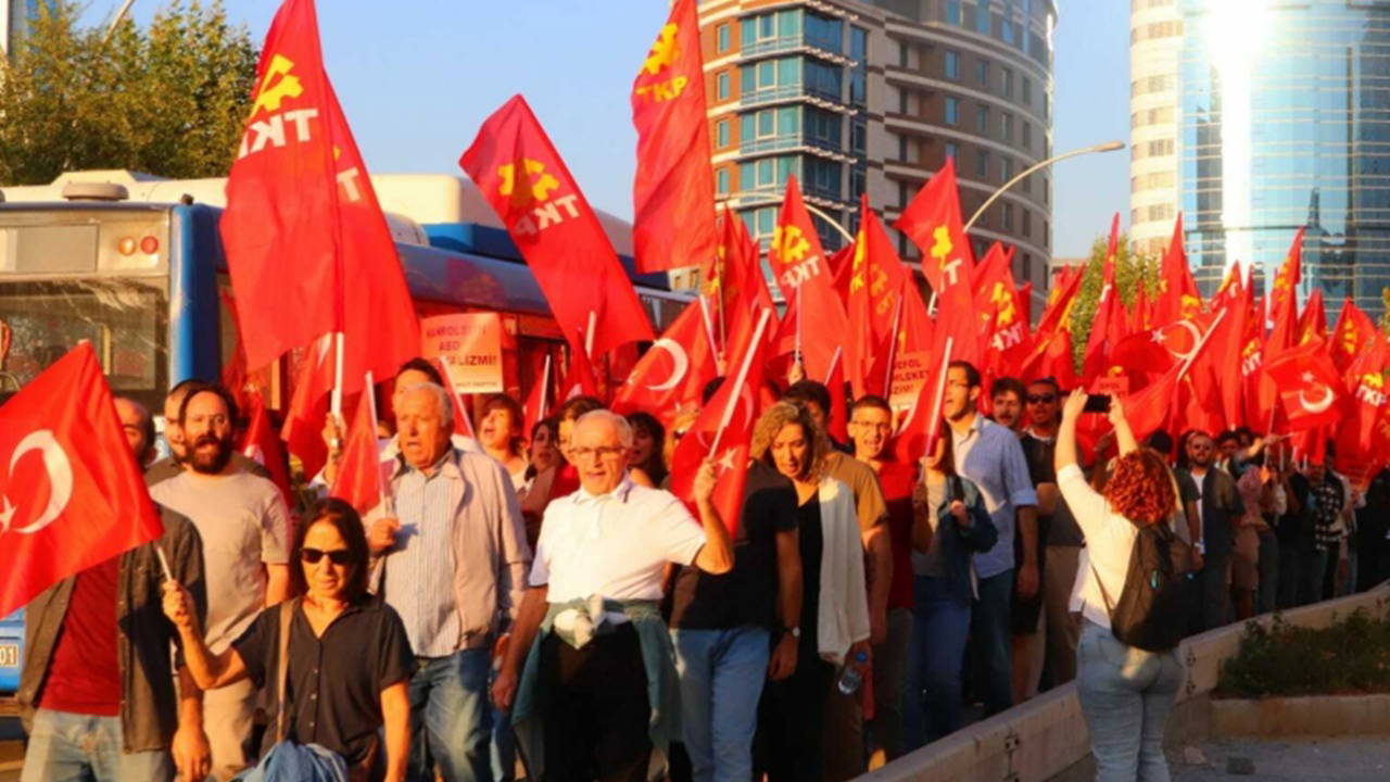 tkpden abd buyukelciligi onunde eylem dostlarinizla birlikte defolun 4ezqXbQe