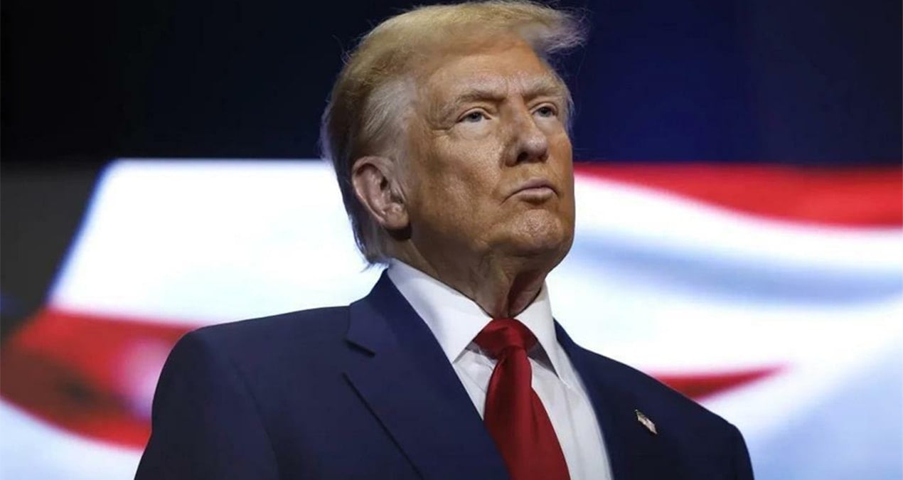 trump ilk kez filistin topragi icin guvence verdi iEYEFYl5