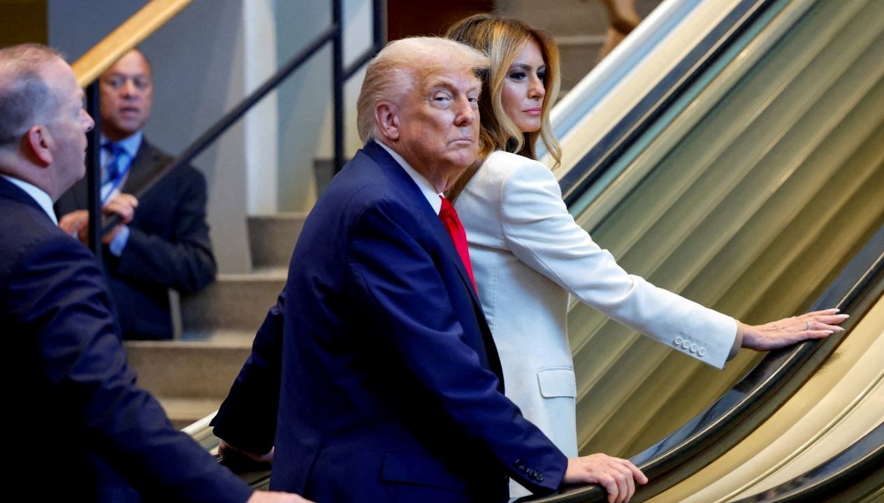 trumptan bmye uclu sabotaj suclamasi derhal sorusturma baslatilmali 8lw97CGg