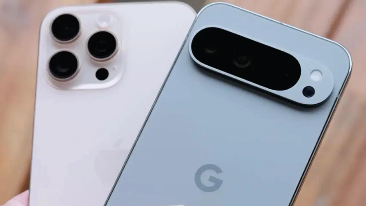 ust segmentte dunyanin populer akilli telefon markalari belli oldu ISdGvuiG