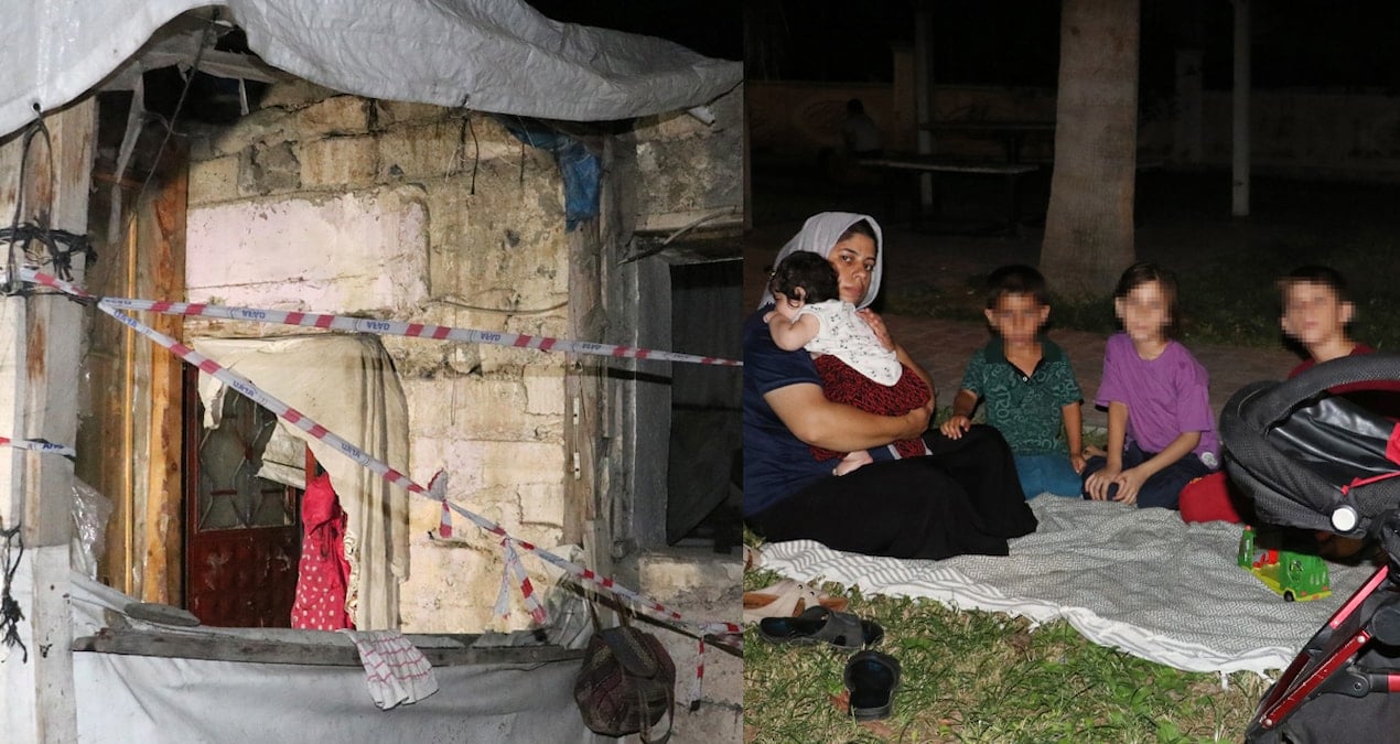 utanc tablosu lW2z11c3