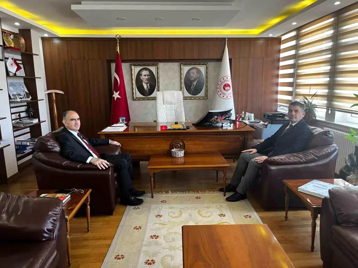 vali ozkandan cevre duyarliligi vurgusu KxlgOaRL